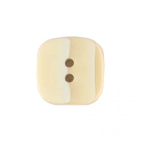 BUTTON 3301642330 23mm PACK 30