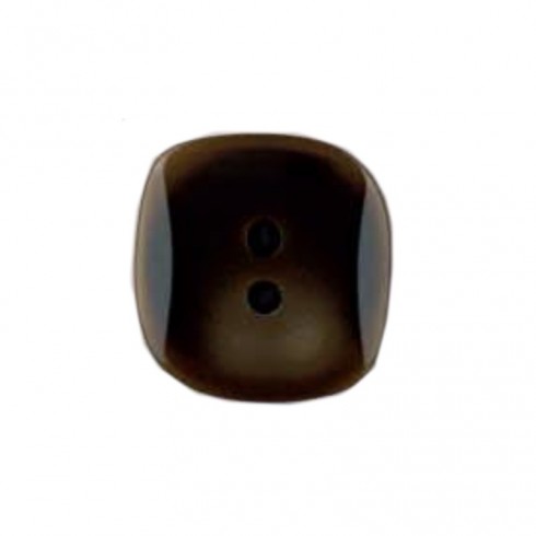 BUTTON 3301132330 23mm PACK 30