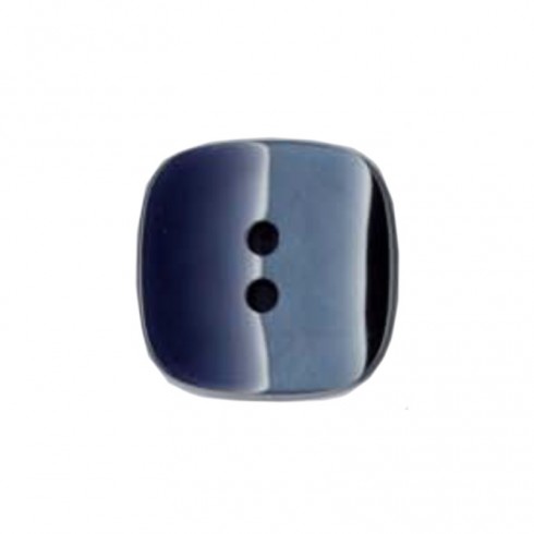 BUTTON 3301662330 23mm PACK 30