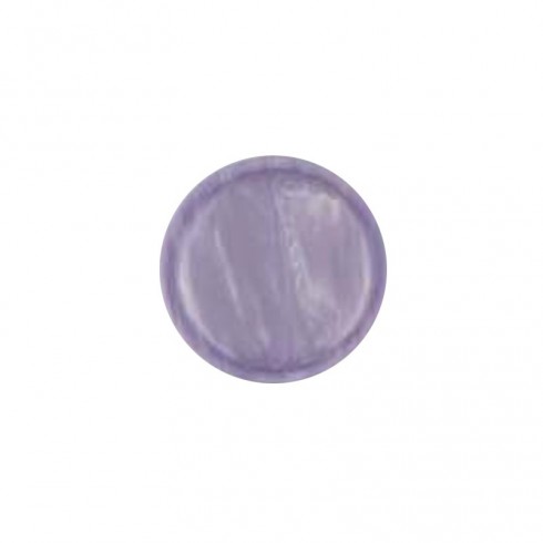 BUTTON 2704412020 20mm PACK 20