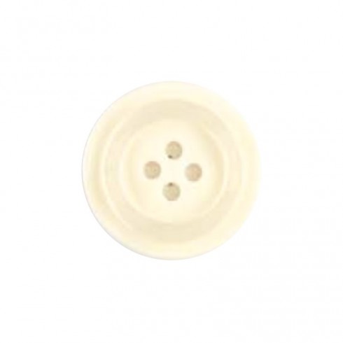 BUTTON 2704632020 20mm PACK 20