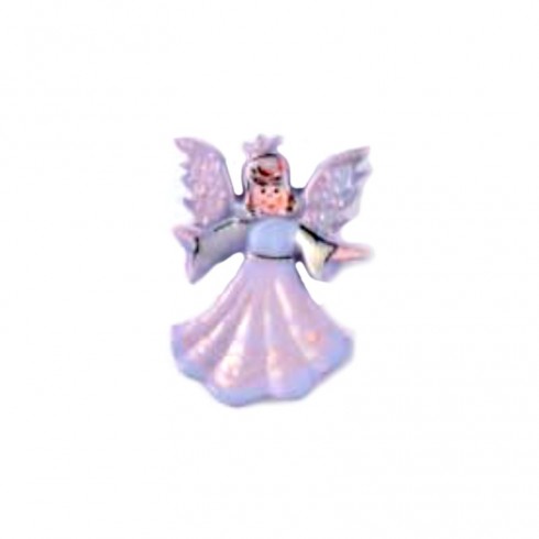 ANGEL BUTTON 3200972530 25mm PACK 30