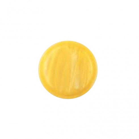 BUTTON 2704432020 20mm PACK 20