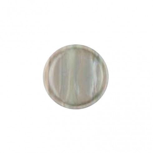 BUTTON 2704392020 20mm PACK 20