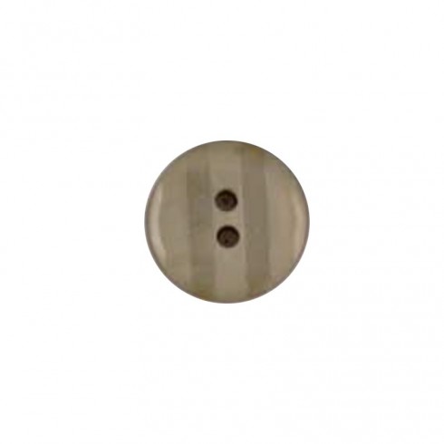 BUTTON 2706102020 20mm PACK 20