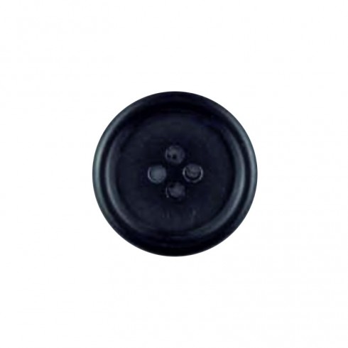 BUTTON 2705912512 25mm PACK 12