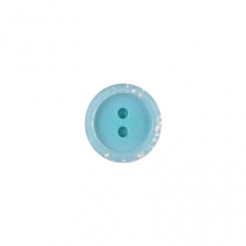 BUTTON 2704592020 20mm PACK 20