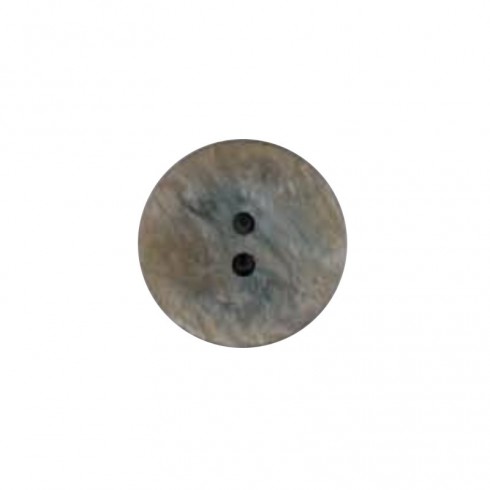 BUTTON 2704912020 20mm PACK 20