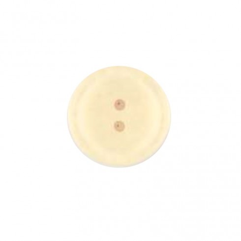 BUTTON 2704932020 20mm PACK 20
