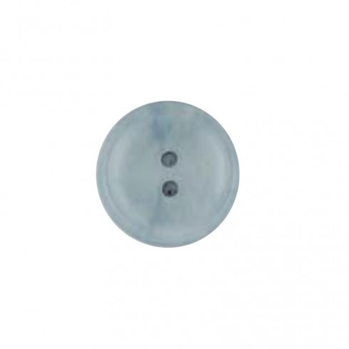 BUTTON 2704952020 20mm PACK 20