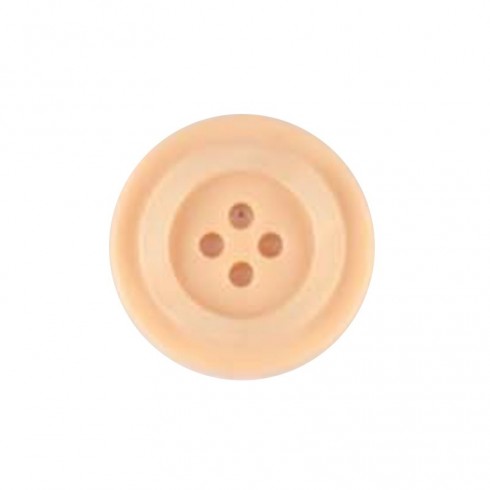BUTTON 2704702020 20mm PACK 20