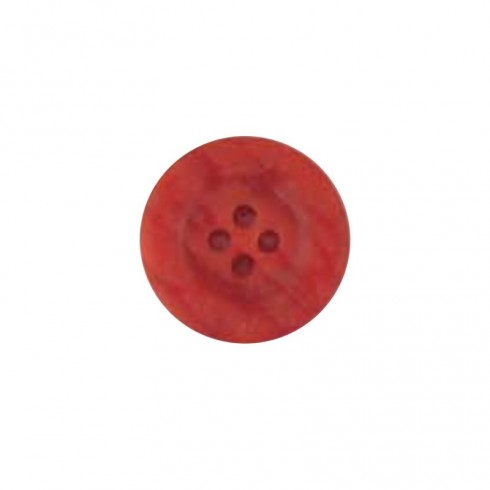 BUTTON 2704252020 20mm PACK 20