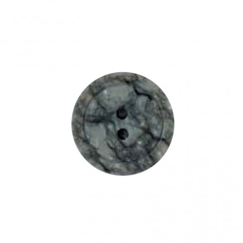 BUTTON 2704082020 20mm PACK 20