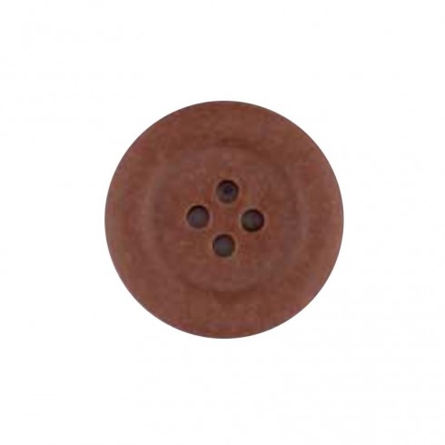 BUTTON 2704222020 20mm PACK 20
