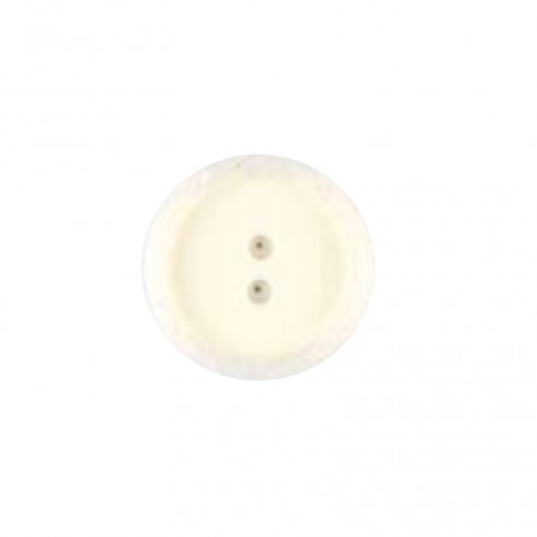 BUTTON 2704582020 20mm PACK 20