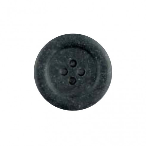 BUTTON 2704212020 20mm PACK 20