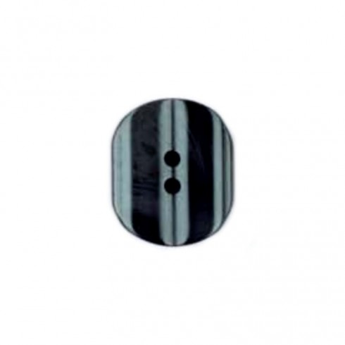 BUTTON 2704492020 20mm PACK 20