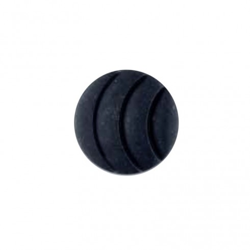 BUTTON 2704482516 25mm PACK 16