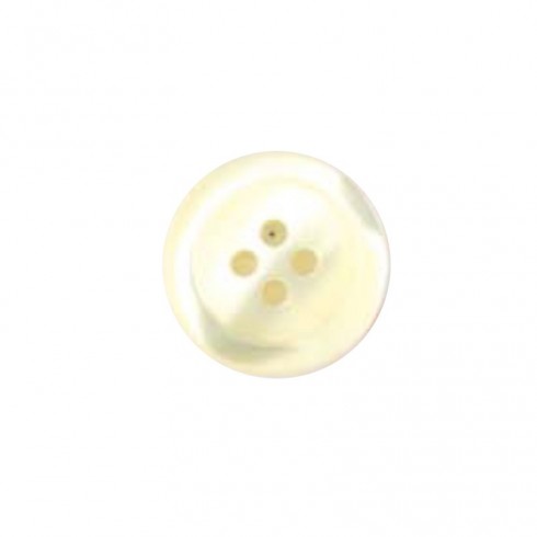 BUTTON 2703561130 11mm PACK 30