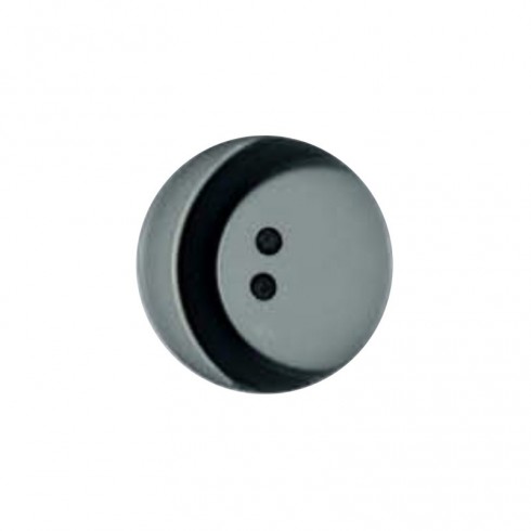 BUTTON 2804392320 23mm PACK 20
