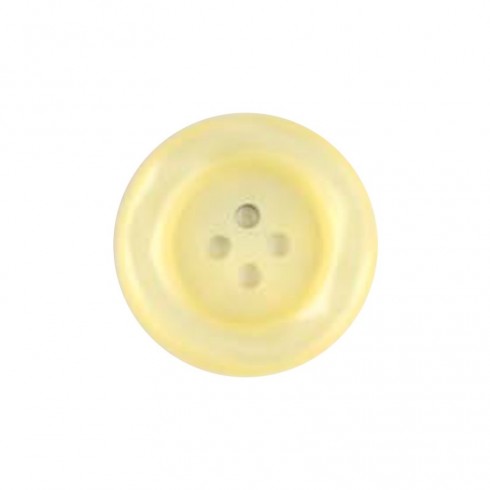 BUTTON 2703572520 25mm PACK 20