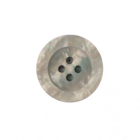 BUTTON 2703982330 23mm PACK 30