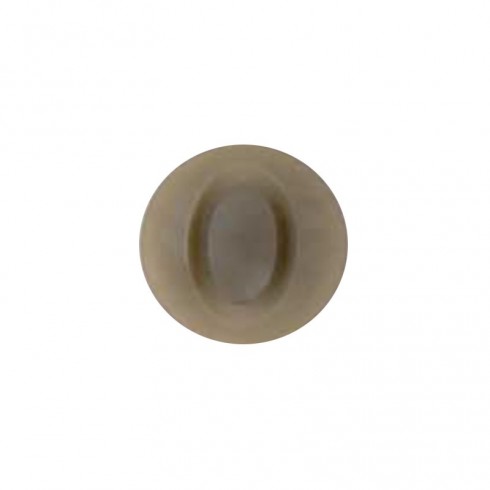 BUTTON 2704852020 20mm PACK 20