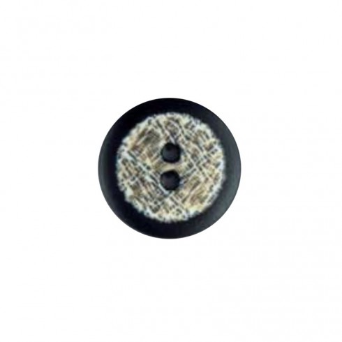 BUTTON 2705932020 20mm PACK 20