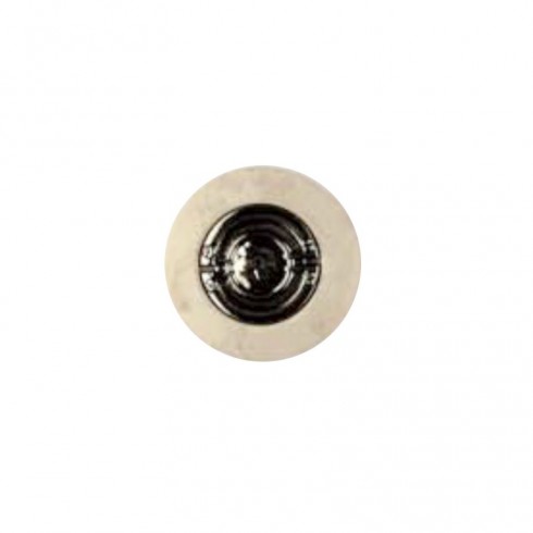 BUTTON 2807361820 18mm PACK 20
