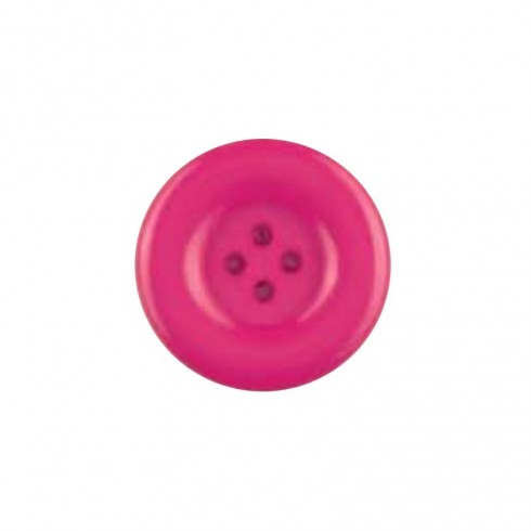 BUTTON 2808253430 34mm PACK 30