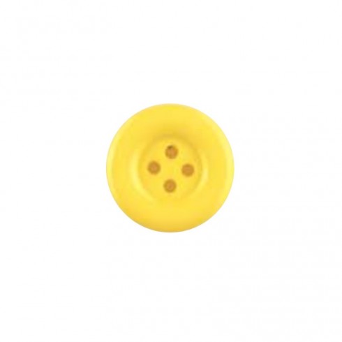 BUTTON 2808263430 34mm PACK 30