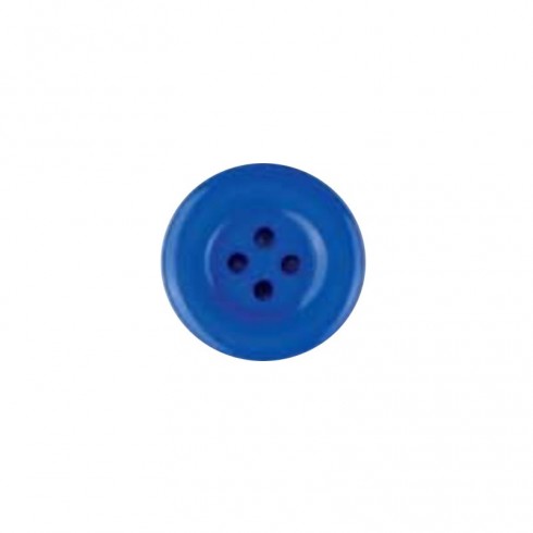 BUTTON 2808233430 34mm PACK 30