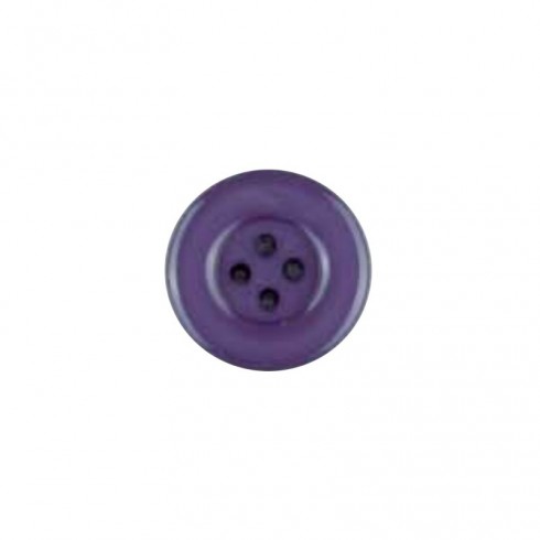 BUTTON 2808243430 34mm PACK 30