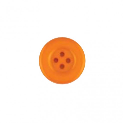 BUTTON 2808273430 34mm PACK 30