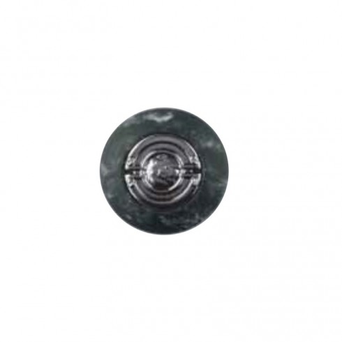 BUTTON 2807351820 18mm PACK 20