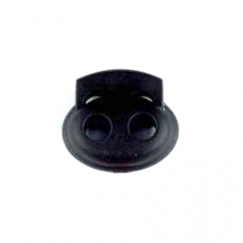 BUTTON 2808002320 23mm PACK 20