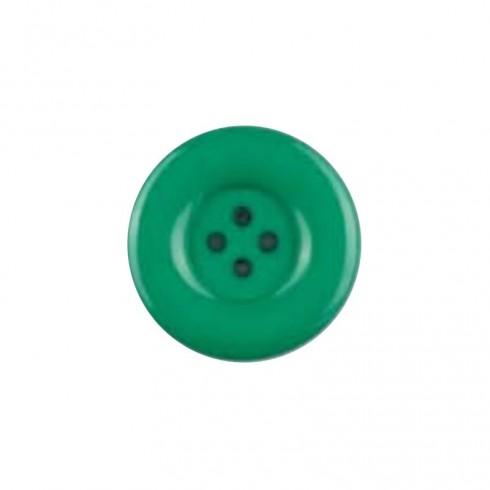 BUTTON 2801633430 34mm PACK 30