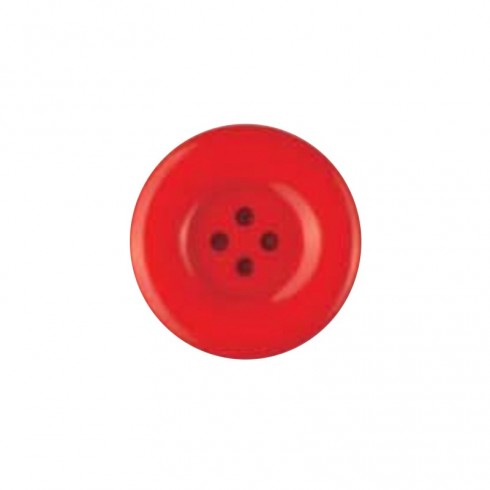 BUTTON 2801653430 34mm PACK 30