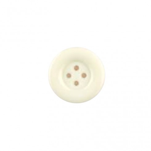 BUTTON 2801583430 34mm PACK 30