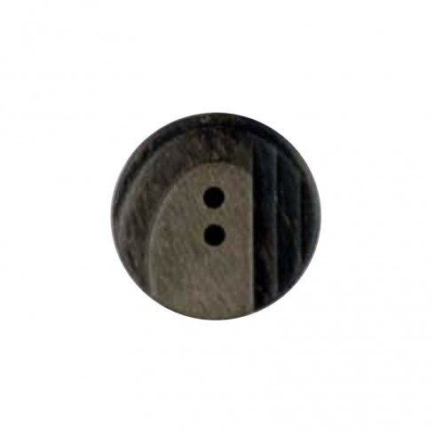 BUTTON 2805922330 23mm PACK 30