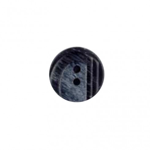 BUTTON 2805932330 23mm PACK 30