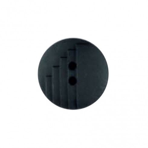 BUTTON 2804822316 23mm PACK 16
