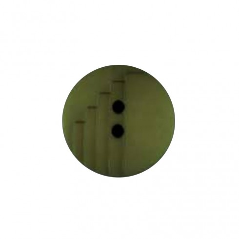 BUTTON 2804812316 23mm PACK 16