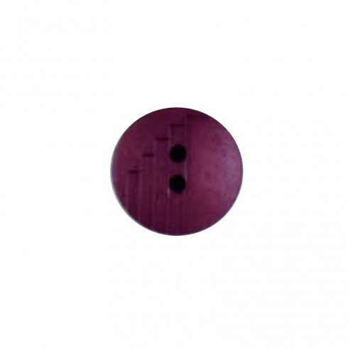 BUTTON 2804852316 23mm PACK 16