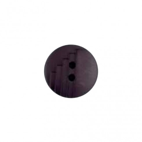 BUTTON 2804802316 23mm PACK 16