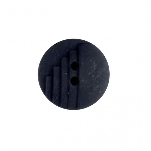 BUTTON 2804782316 23mm PACK 16