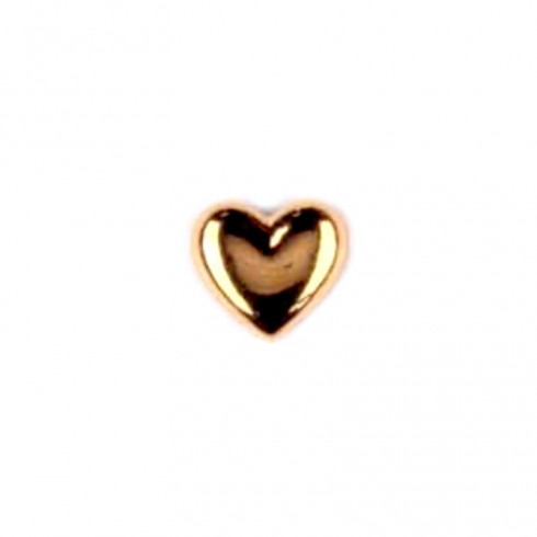 BOUTON COEUR 2805062020 20mm PACK 20