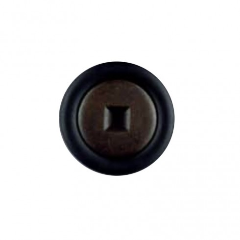 BUTTON 3302452330 23mm PACK 30