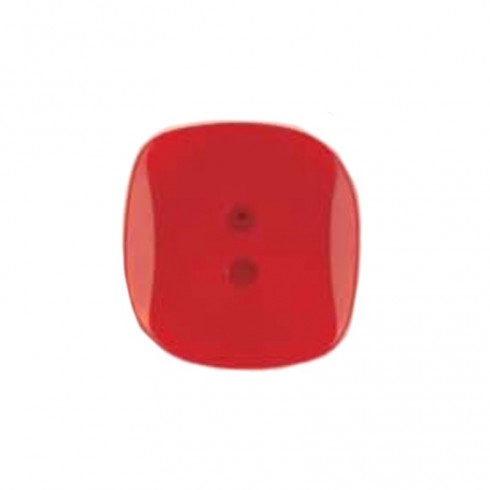 BUTTON 2805541830 18mm PACK 30