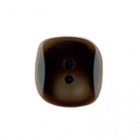 BUTTON 2805511830 18mm PACK 30